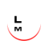 LMG-logo
